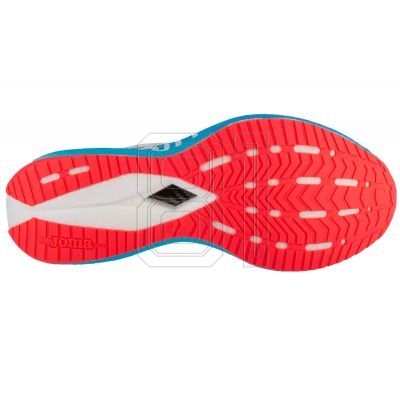 4. Joma R.1000 2532 M RR100W2532 Running Shoes