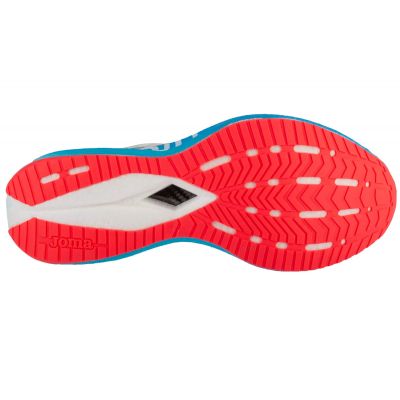 4. Joma R.1000 2532 M RR100W2532 running shoes