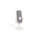 ENDORFY Solum Voice S Onyx White Microphone (EY1B015)