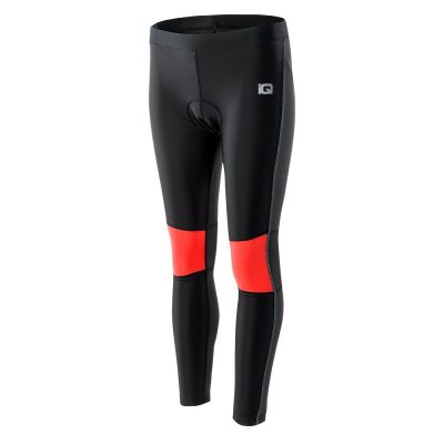 IQ Ramina W 92800273770 Pants
