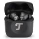 4. Teufel AIRY TWS Pro True-Wireless Bluetooth Headphones - Headphones - 20 KHz