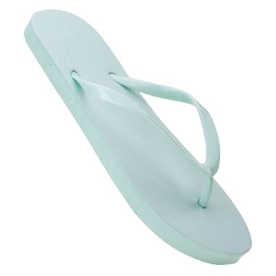 6. Martes Anteron Wo's W 92800302358 Flip-Flops