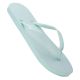 6. Martes Anteron Wo's W 92800302358 Flip-Flops