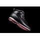 4. Helly Hansen The Forester M 10513 997 shoes