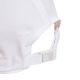 8. adidas Aeroready Training Running Baseball Cap HT2031