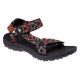 Children’s Sandals MERCHETO TEEN