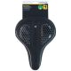 5. DUNLOP SPORTS GEL BICYCLE SADDLE 21x27CM