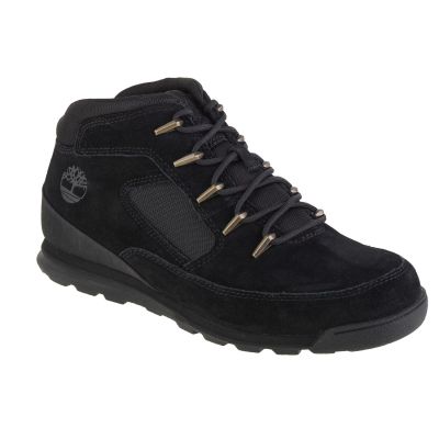 5. Timberland Euro Rock Heritage L/FM 0A2H68 shoes