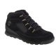 5. Timberland Euro Rock Heritage L/FM 0A2H68 shoes
