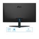 24. AOC B3 Q27B36X Computer Monitor 68.6 cm (27") 2560 x 1440 px Quad HD LED Black