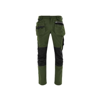 TROUSERS MONTERS M