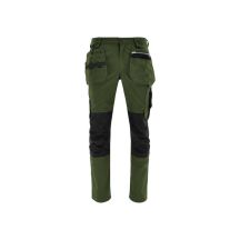 TROUSERS MONTERS M