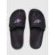 Girls' Velcro Flip-Flops 4F 4FJWSS26FSLIF032-20S