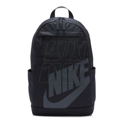 Backpack Nike Elemental DD0559-013