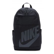 Backpack Nike Elemental DD0559-013