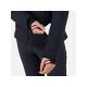 11. Rossignol W Cieloalto Jkt Jacket Black