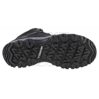 4. Merrell Thermo Akita Mid Wp M J036441