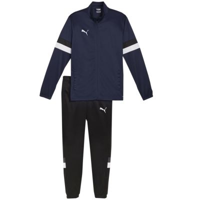 3. Puma Team Rise M tracksuit 658653 06