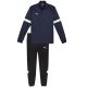 3. Puma Team Rise M tracksuit 658653 06