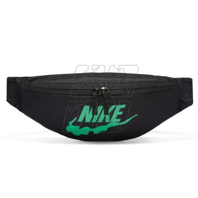 5. Nike Heritage Waistpack FN0892-010