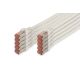 Digitus CAT 6 S/FTP patch cable