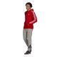 2. Sweatshirt adidas Essentials Fleece M GU2523