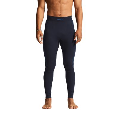 Men's ADV WARM INTENSITY PANT M thermal leggings