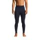 Men's ADV WARM INTENSITY PANT M thermal leggings