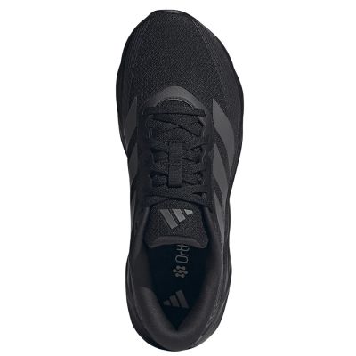 3. Adidas Galaxy 8 KI7980 shoes
