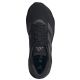 3. Adidas Galaxy 8 KI7980 shoes