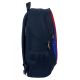 2. FC Barcelona sports backpack school backpack 612629665