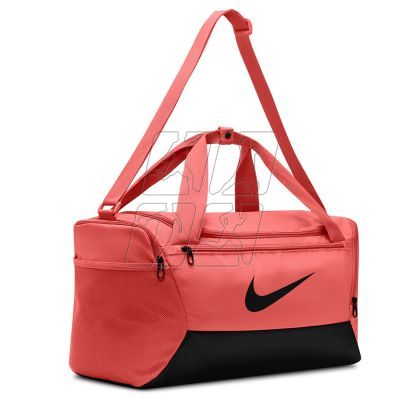 3. Nike Brasilia Bag DM3976-814