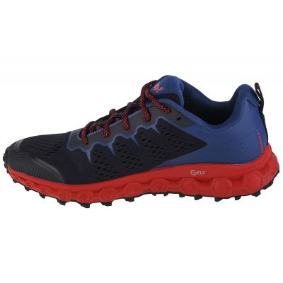 2. Inov-8 Parkclaw G 280 M 000972-NYRD-S-01 Running Shoes