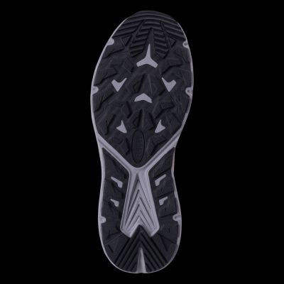 2. Men's TOKIN LOW AG Shoes