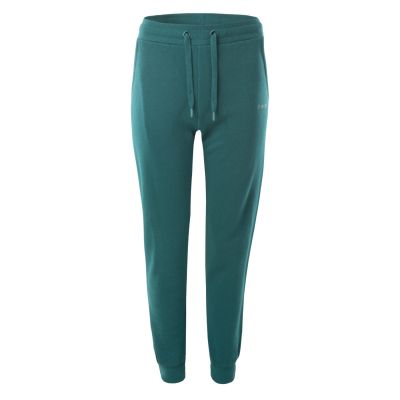 Hi-Tec Melian W 92800442895 Trousers