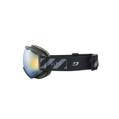 2. JULBO ATLAS OTG ski goggles