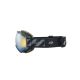 2. JULBO ATLAS OTG ski goggles