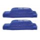 11. Double-sided MASTERS elbow pads OSŁ-MFE 081821-MFEXS
