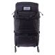 11. Magnum Multitask Cordura 55 backpack 92800407075