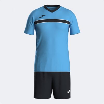 Joma Victory Set 103734.381