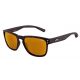 Gog E392-2P Hobson Glasses