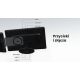 8. Extralink SmartLife S9G 16