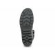 8. Palladium Baggy W 92353-029-M shoes