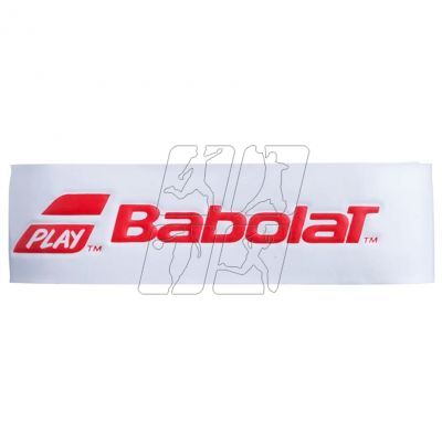 Babolat Syntec Team Feel Wrap 670 065 149