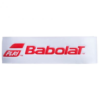 Babolat Syntec Team Feel wrap 670065 149