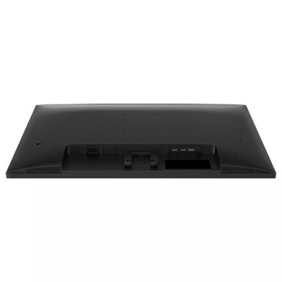 7. Philips Monitor 31.5" 32E1N1800LA/00 2xHDMI DP speakers