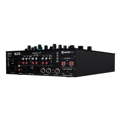 2. RELOOP Elite