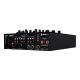 2. RELOOP Elite