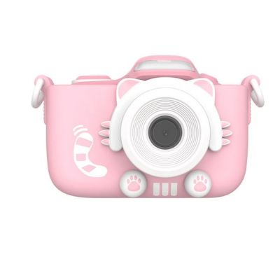myFirst Camera 3 Digital Camera for Kids