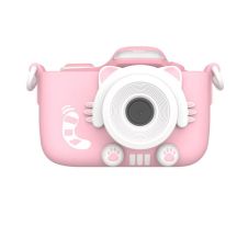 myFirst Camera 3 Digital Camera for Kids